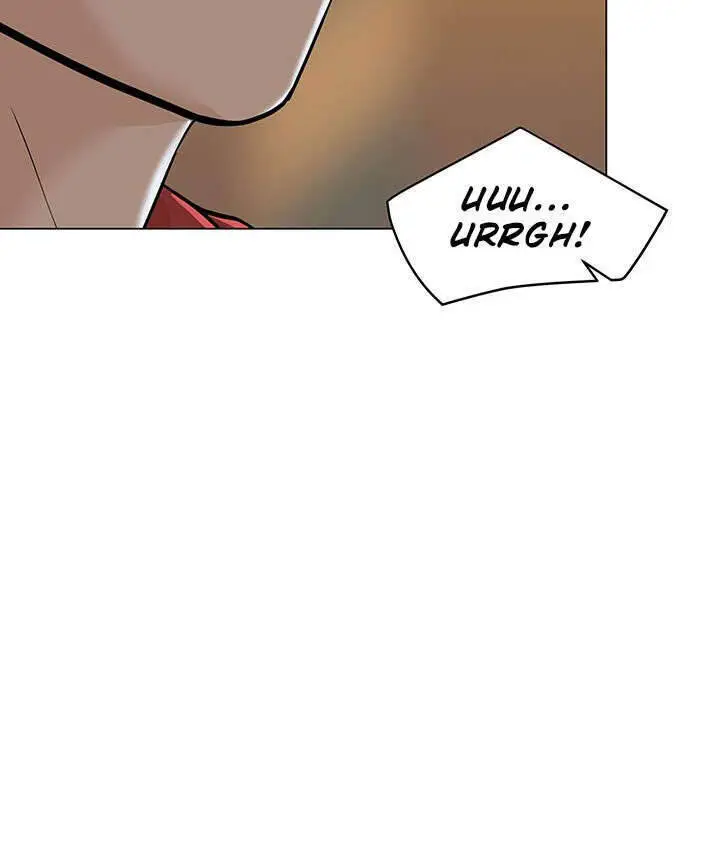 Người Trở Về Từ Cõi Chết Nettruyen ZZZ Chương 33 Page 14