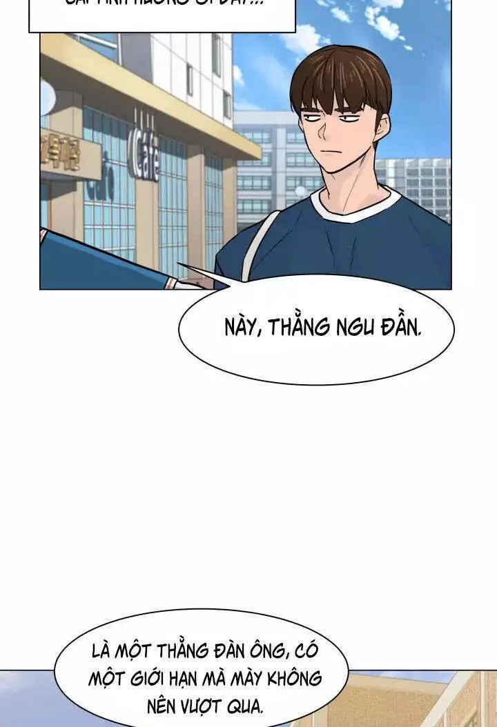 Người Trở Về Từ Cõi Chết Nettruyen ZZZ Chương 20 Page 6