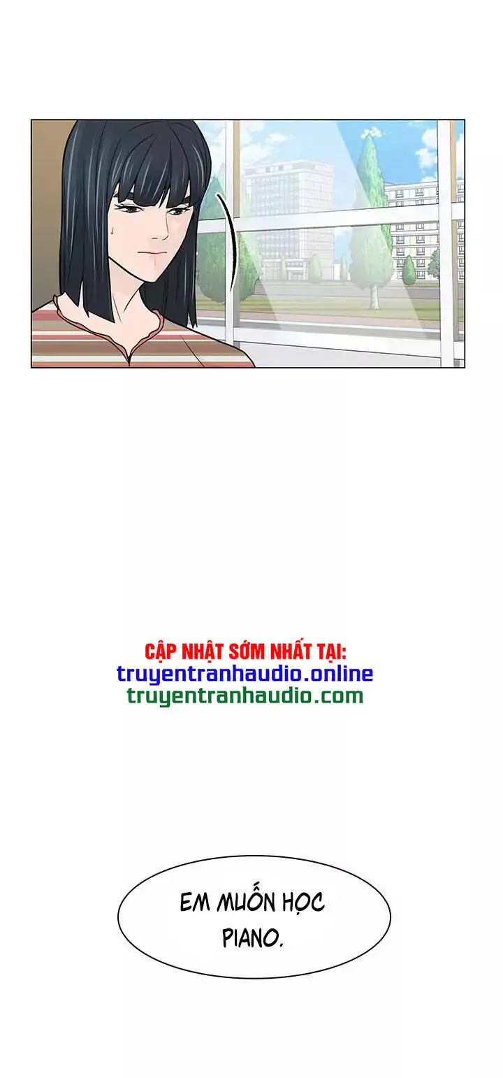 Người Trở Về Từ Cõi Chết Nettruyen ZZZ Chương 20 Page 37
