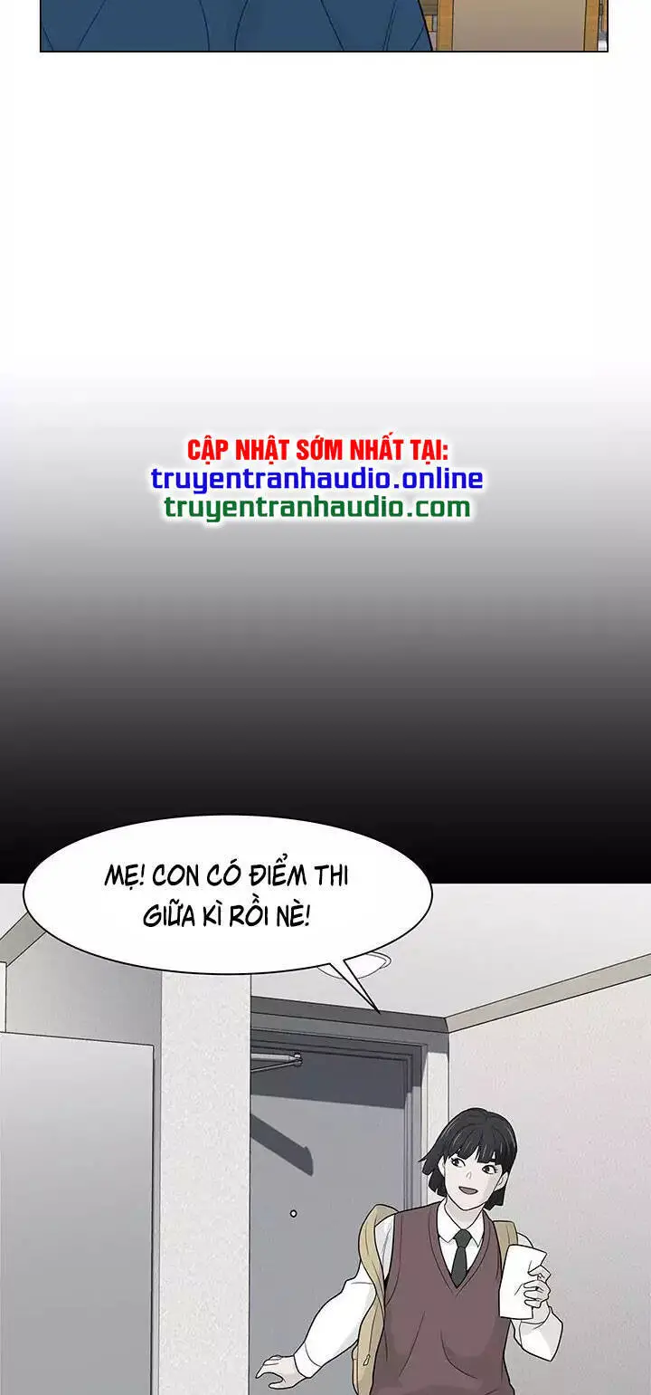 Người Trở Về Từ Cõi Chết Nettruyen ZZZ Chương 20 Page 42