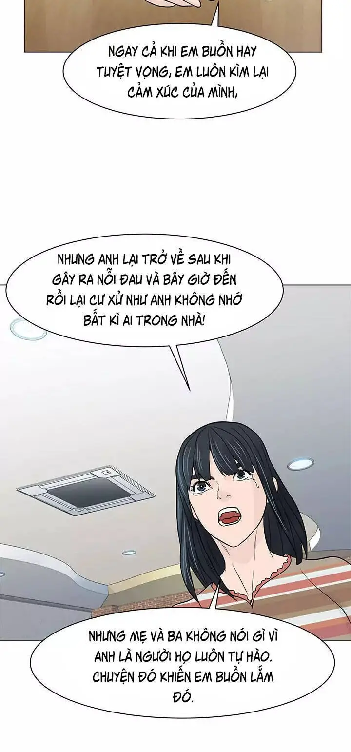 Người Trở Về Từ Cõi Chết Nettruyen ZZZ Chương 20 Page 47
