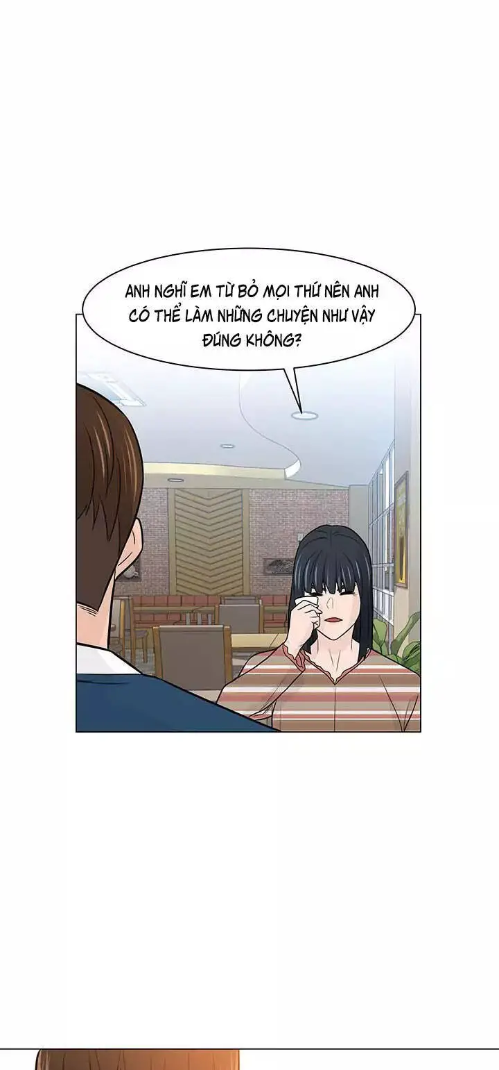 Người Trở Về Từ Cõi Chết Nettruyen ZZZ Chương 20 Page 48