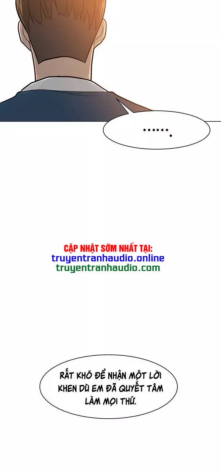 Người Trở Về Từ Cõi Chết Nettruyen ZZZ Chương 20 Page 49