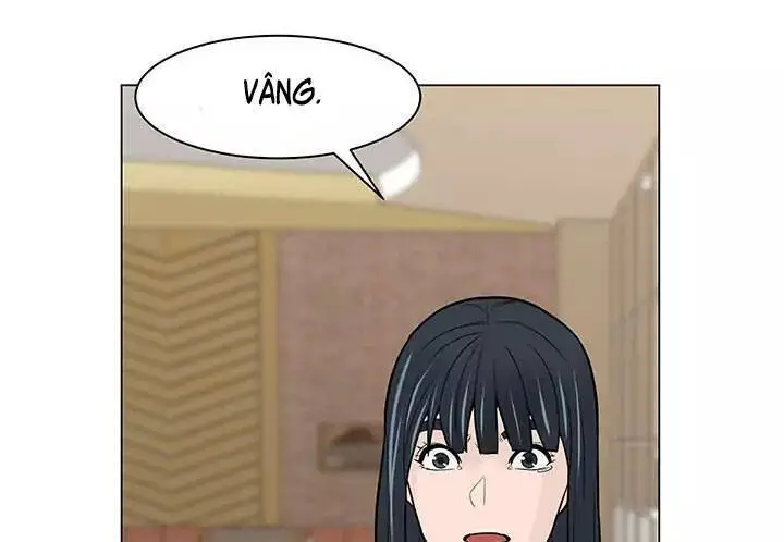 Người Trở Về Từ Cõi Chết Nettruyen ZZZ Chương 20 Page 56