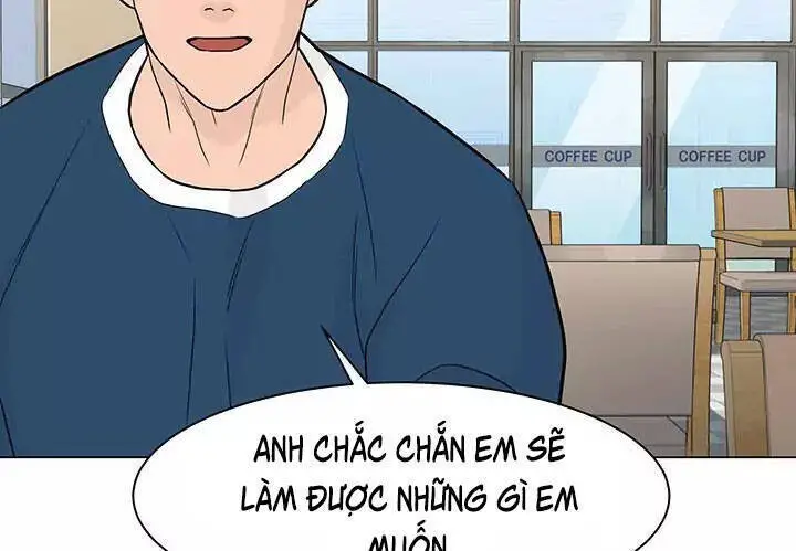 Người Trở Về Từ Cõi Chết Nettruyen ZZZ Chương 20 Page 58