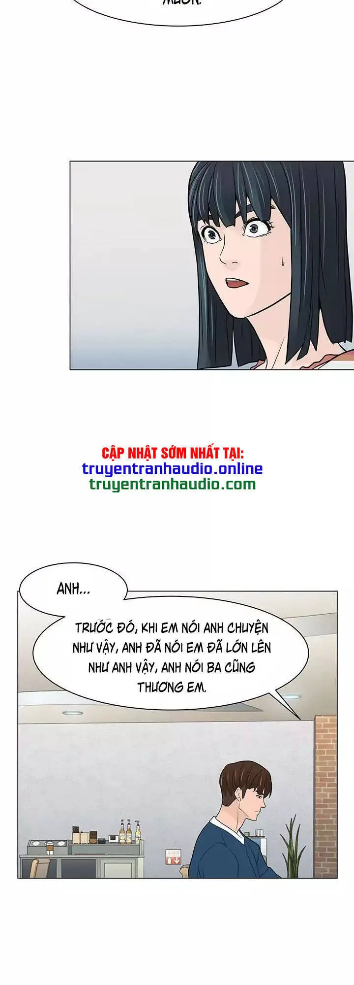 Người Trở Về Từ Cõi Chết Nettruyen ZZZ Chương 20 Page 59