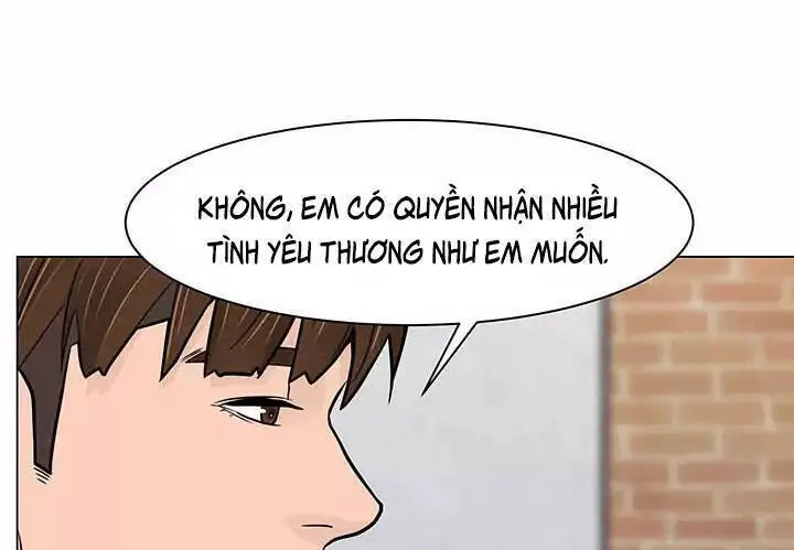 Người Trở Về Từ Cõi Chết Nettruyen ZZZ Chương 20 Page 60