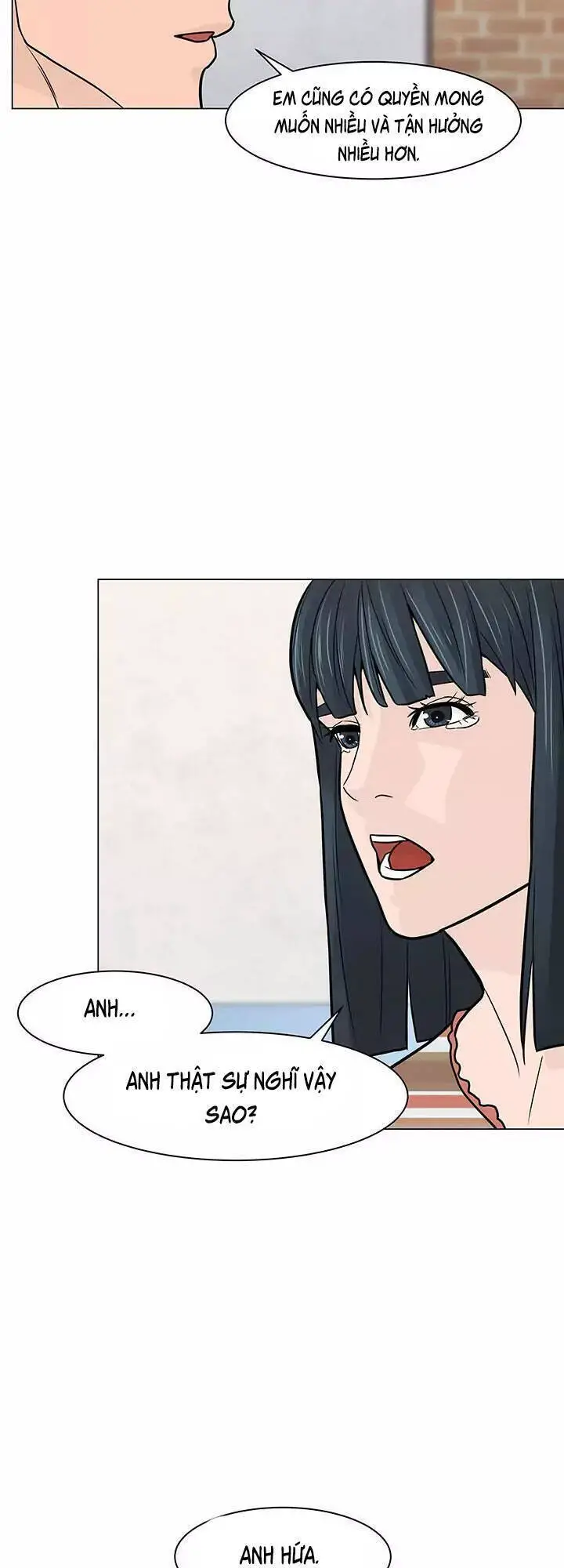 Người Trở Về Từ Cõi Chết Nettruyen ZZZ Chương 20 Page 61
