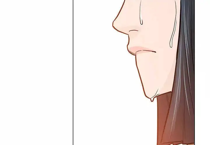 Người Trở Về Từ Cõi Chết Nettruyen ZZZ Chương 20 Page 64