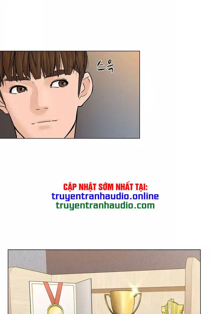 Người Trở Về Từ Cõi Chết Nettruyen ZZZ Chương 21 Page 18