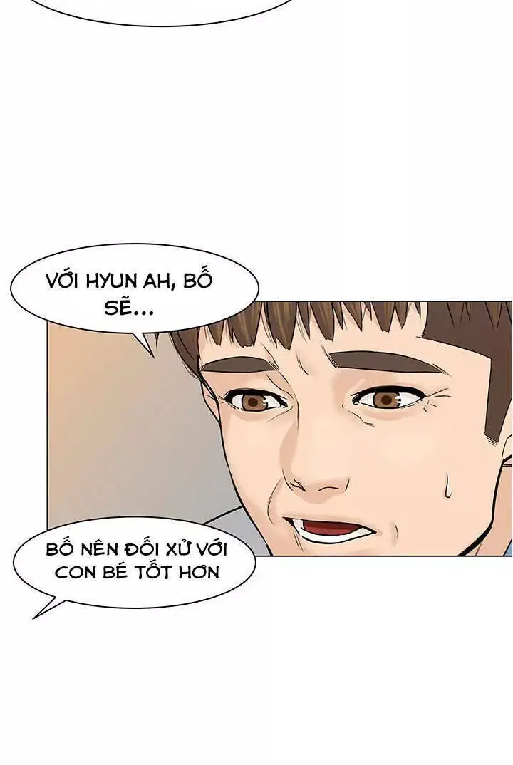 Người Trở Về Từ Cõi Chết Nettruyen ZZZ Chương 21 Page 20