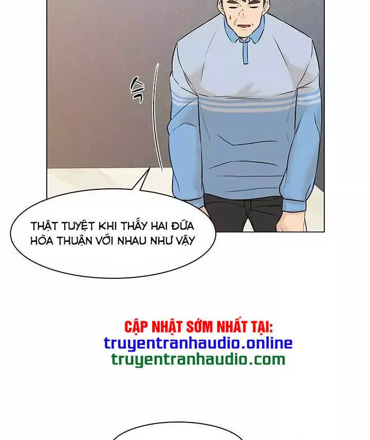 Người Trở Về Từ Cõi Chết Nettruyen ZZZ Chương 21 Page 22