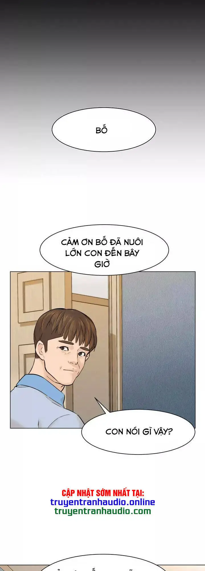 Người Trở Về Từ Cõi Chết Nettruyen ZZZ Chương 21 Page 25