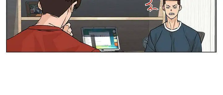 Người Trở Về Từ Cõi Chết Nettruyen ZZZ Chương 32 Page 10