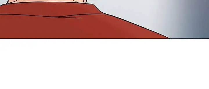 Người Trở Về Từ Cõi Chết Nettruyen ZZZ Chương 32 Page 12