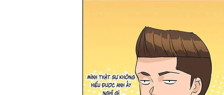 Người Trở Về Từ Cõi Chết Nettruyen ZZZ Chương 32 Page 14