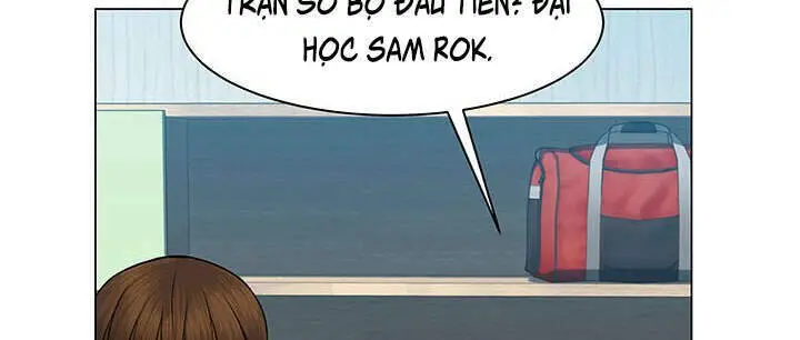 Người Trở Về Từ Cõi Chết Nettruyen ZZZ Chương 32 Page 16