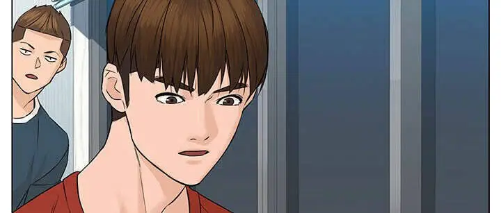 Người Trở Về Từ Cõi Chết Nettruyen ZZZ Chương 32 Page 18