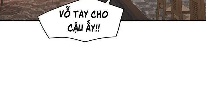 Người Trở Về Từ Cõi Chết Nettruyen ZZZ Chương 32 Page 24