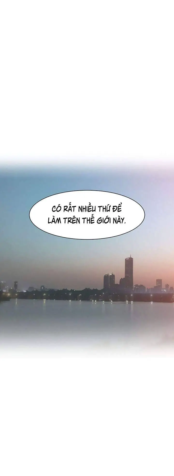 Người Trở Về Từ Cõi Chết Nettruyen ZZZ Chương 32 Page 29