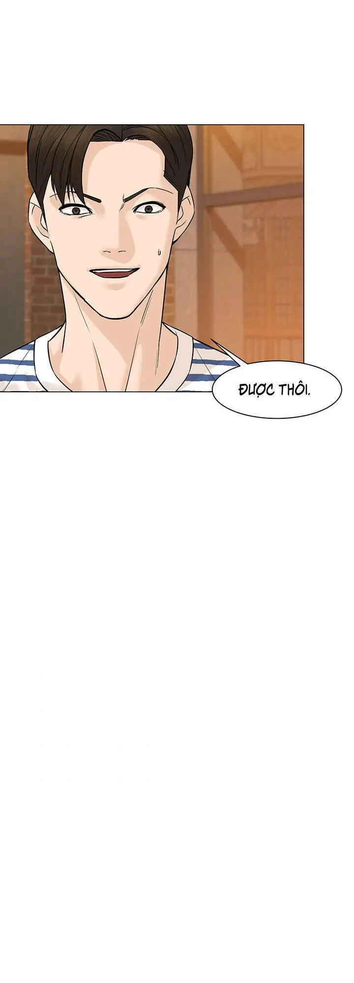 Người Trở Về Từ Cõi Chết Nettruyen ZZZ Chương 32 Page 44