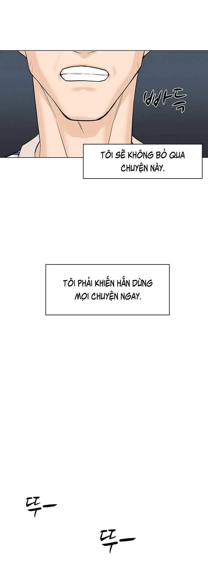 Người Trở Về Từ Cõi Chết Nettruyen ZZZ Chương 32 Page 50