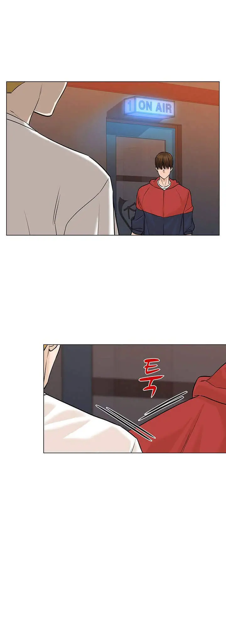 Người Trở Về Từ Cõi Chết Nettruyen ZZZ Chương 32 Page 62