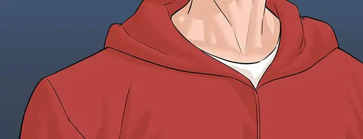 Người Trở Về Từ Cõi Chết Nettruyen ZZZ Chương 32 Page 69