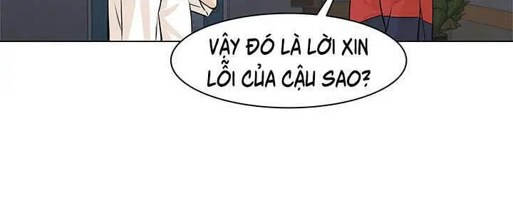Người Trở Về Từ Cõi Chết Nettruyen ZZZ Chương 32 Page 71