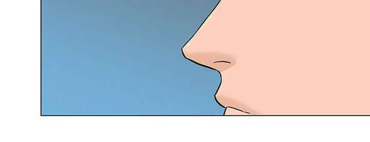 Người Trở Về Từ Cõi Chết Nettruyen ZZZ Chương 32 Page 73