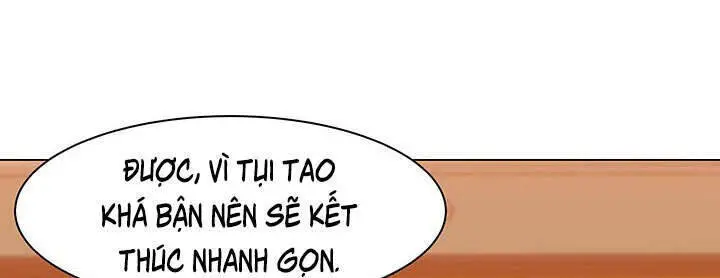Người Trở Về Từ Cõi Chết Nettruyen ZZZ Chương 32 Page 87