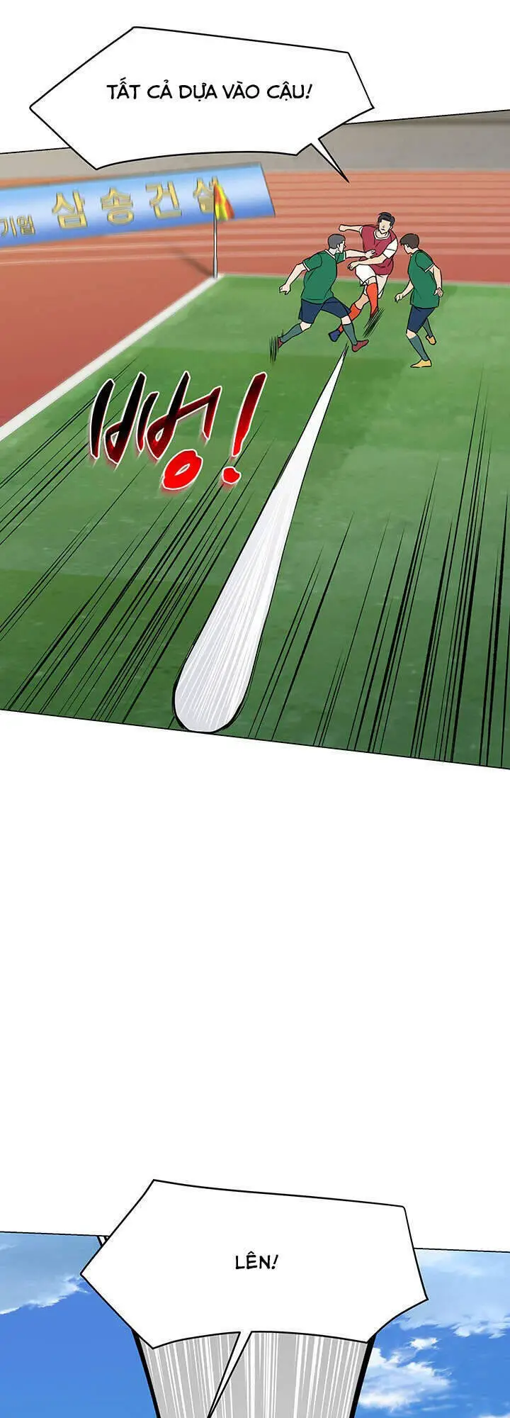 Người Trở Về Từ Cõi Chết Nettruyen ZZZ Chương 38 Page 57
