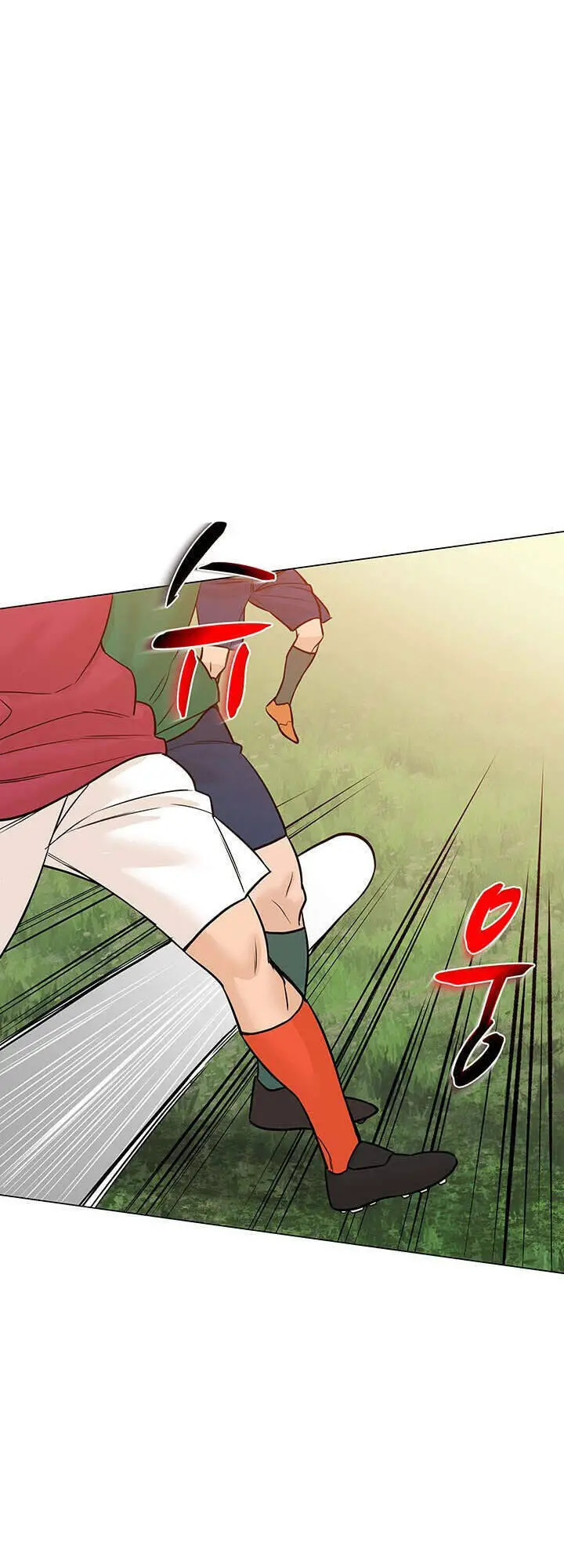 Người Trở Về Từ Cõi Chết Nettruyen ZZZ Chương 38 Page 63