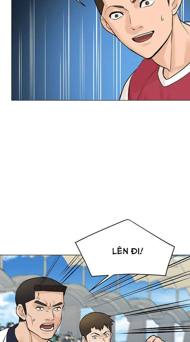 Người Trở Về Từ Cõi Chết Nettruyen ZZZ Chương 38 Page 66