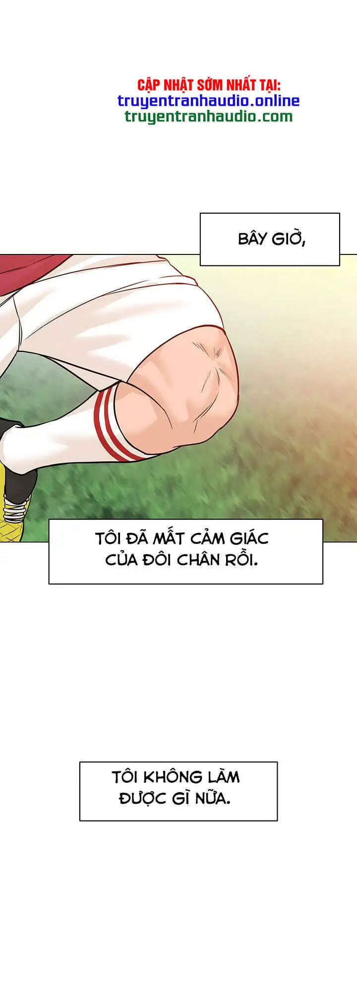 Người Trở Về Từ Cõi Chết Nettruyen ZZZ Chương 38 Page 69