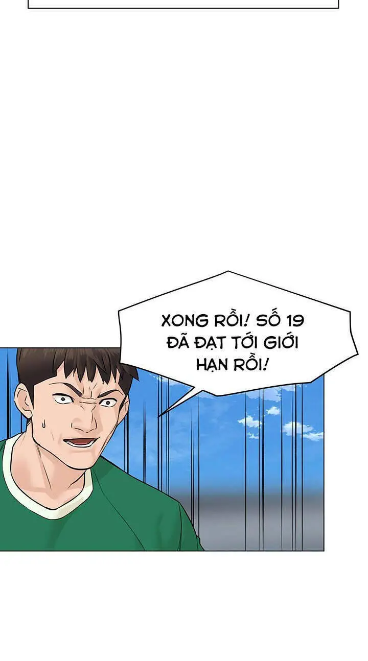 Người Trở Về Từ Cõi Chết Nettruyen ZZZ Chương 38 Page 72