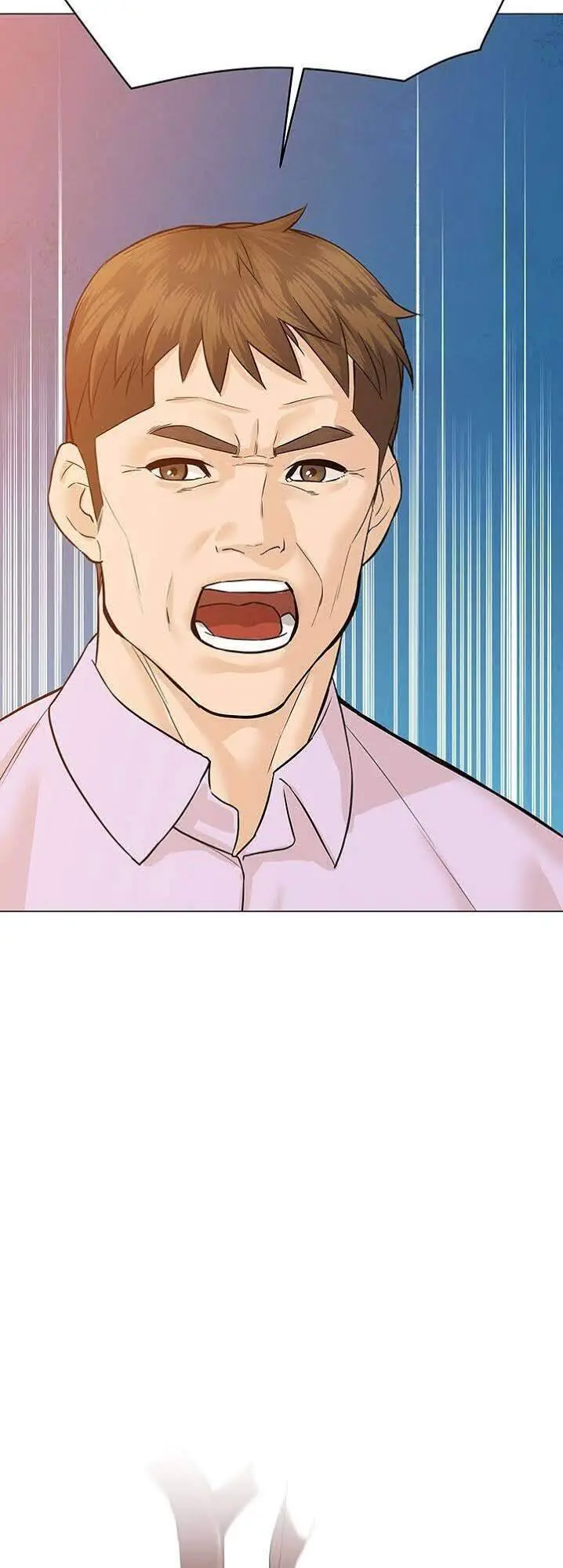 Người Trở Về Từ Cõi Chết Nettruyen ZZZ Chương 38 Page 74
