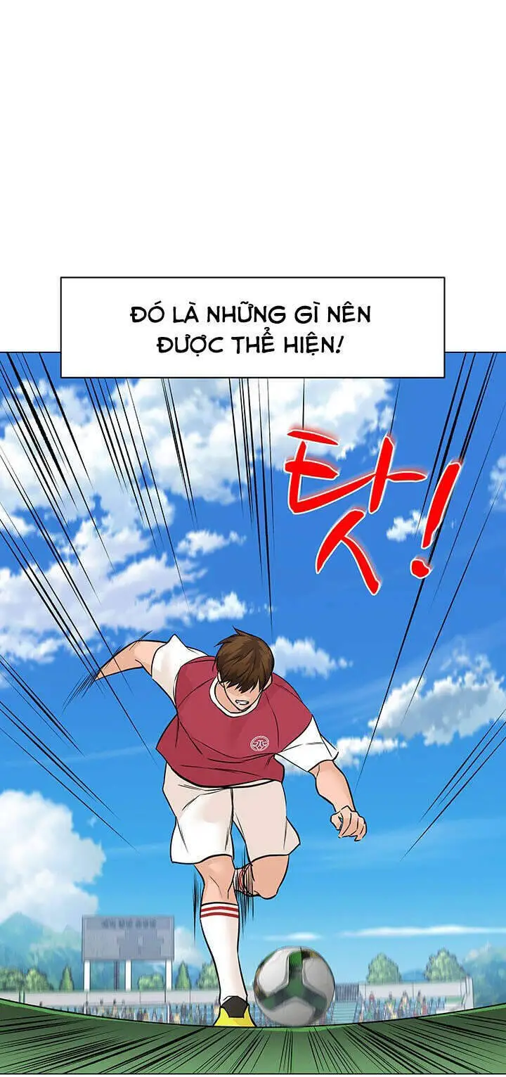 Người Trở Về Từ Cõi Chết Nettruyen ZZZ Chương 38 Page 80