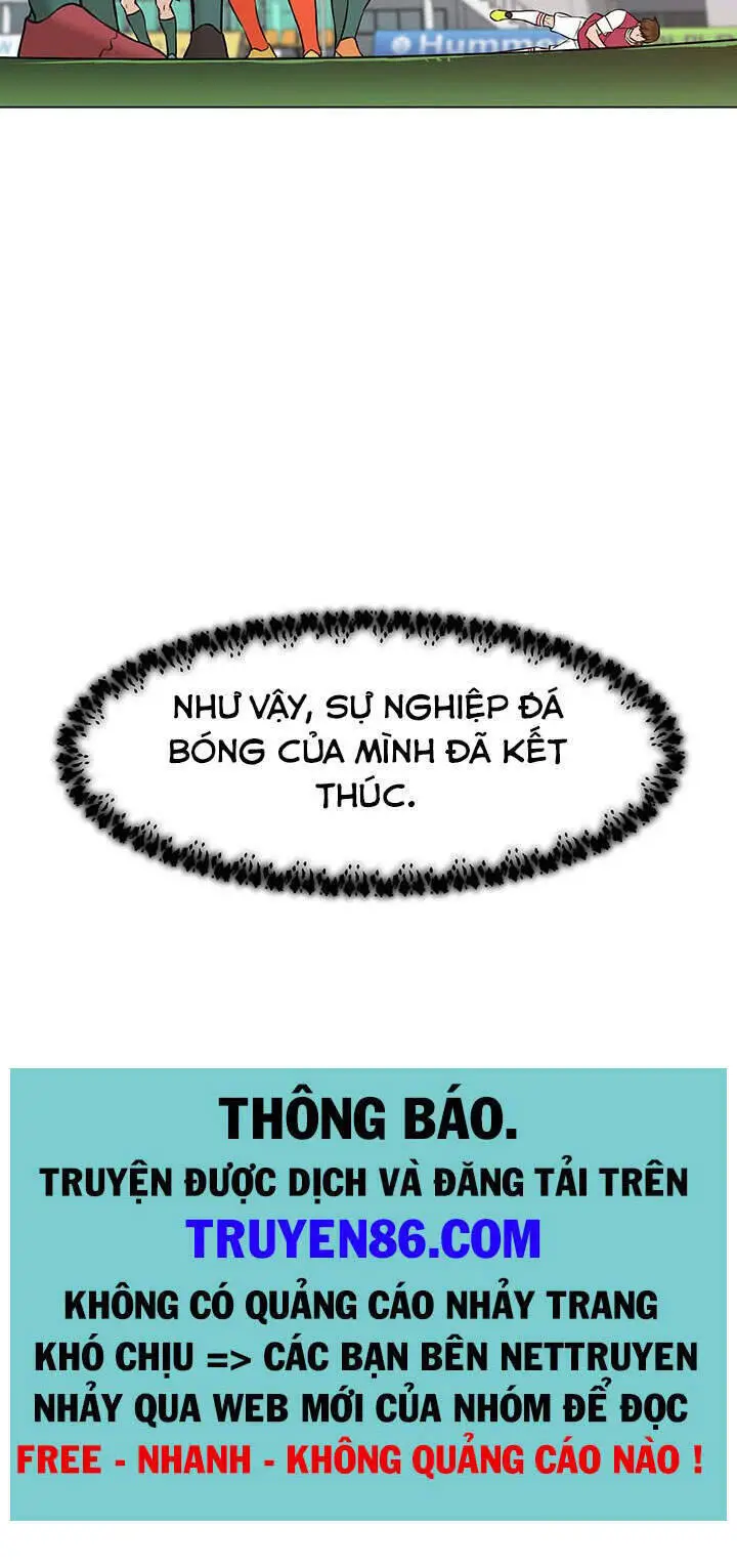 Người Trở Về Từ Cõi Chết Nettruyen ZZZ Chương 38 Page 84
