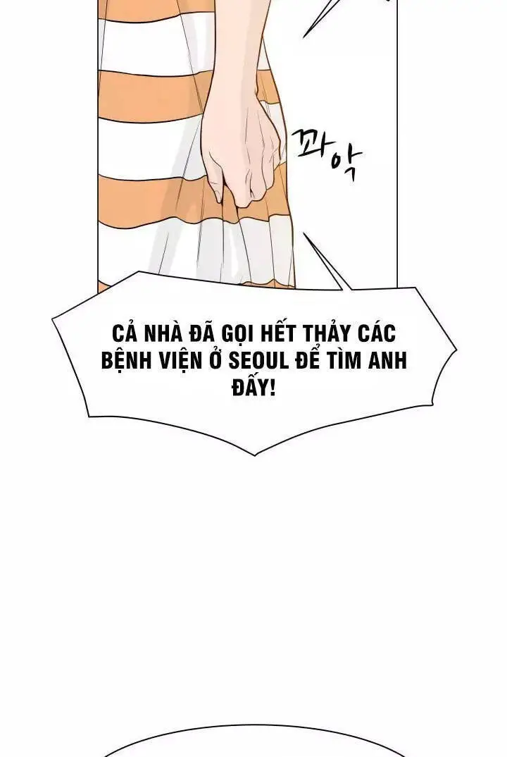Người Trở Về Từ Cõi Chết Nettruyen ZZZ Chương 19 Page 6