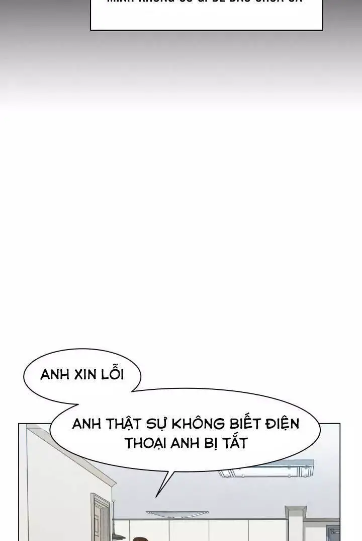 Người Trở Về Từ Cõi Chết Nettruyen ZZZ Chương 19 Page 12