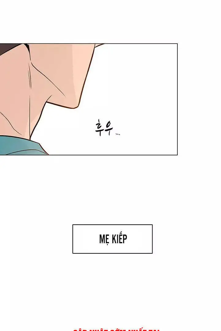 Người Trở Về Từ Cõi Chết Nettruyen ZZZ Chương 19 Page 16