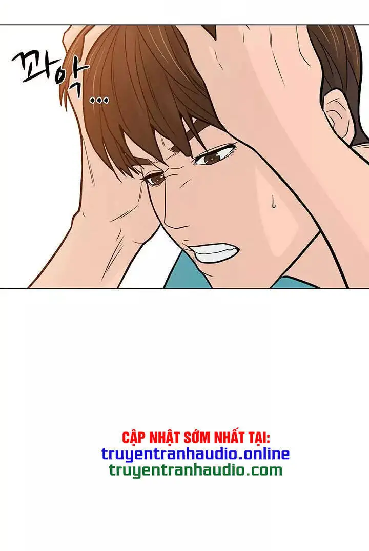 Người Trở Về Từ Cõi Chết Nettruyen ZZZ Chương 19 Page 20