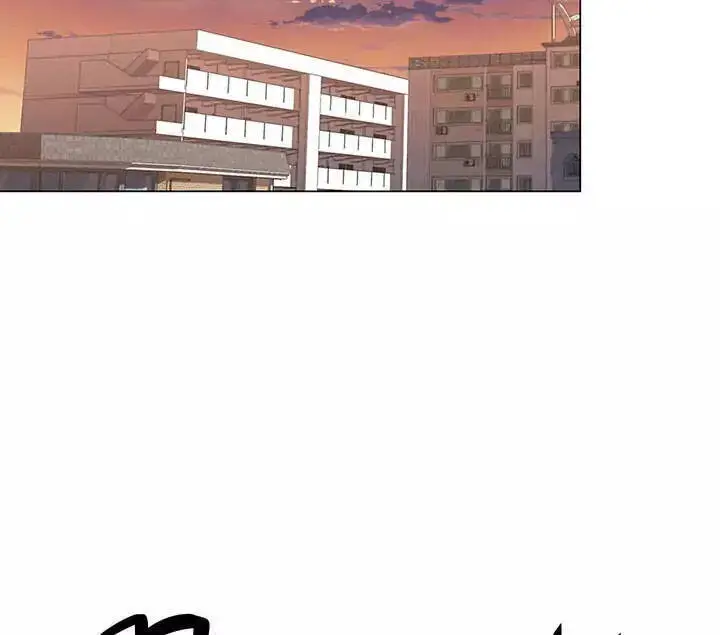 Người Trở Về Từ Cõi Chết Nettruyen ZZZ Chương 19 Page 22