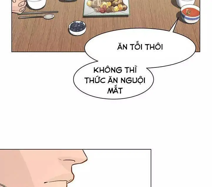 Người Trở Về Từ Cõi Chết Nettruyen ZZZ Chương 19 Page 28
