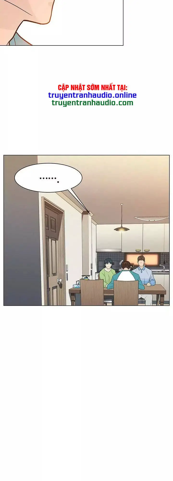 Người Trở Về Từ Cõi Chết Nettruyen ZZZ Chương 19 Page 29