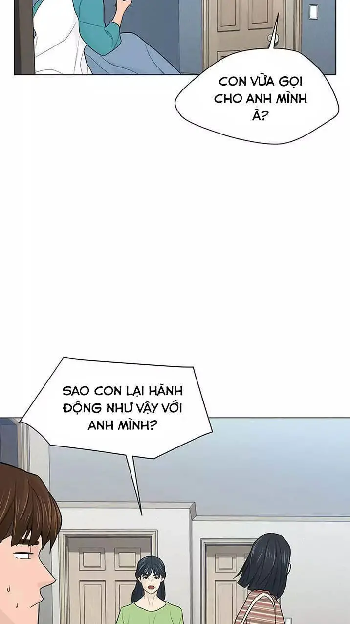 Người Trở Về Từ Cõi Chết Nettruyen ZZZ Chương 19 Page 34