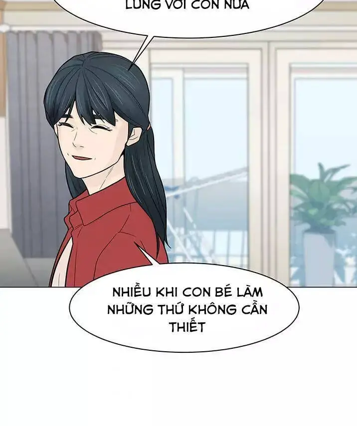 Người Trở Về Từ Cõi Chết Nettruyen ZZZ Chương 19 Page 42
