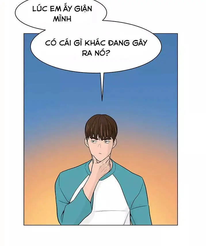 Người Trở Về Từ Cõi Chết Nettruyen ZZZ Chương 19 Page 46