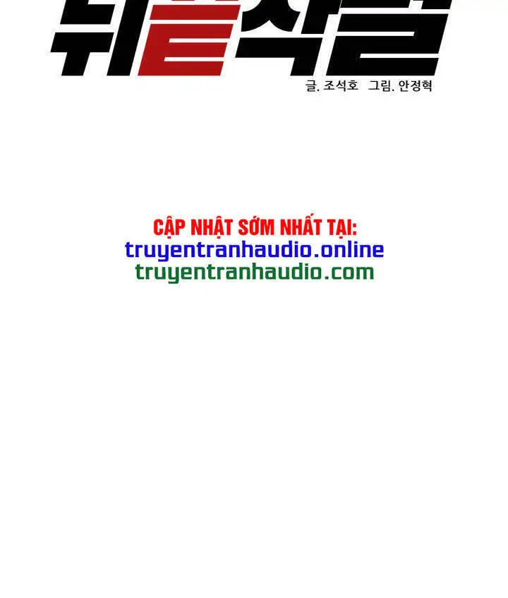 Người Trở Về Từ Cõi Chết Nettruyen ZZZ Chương 50 Page 38
